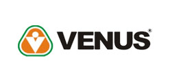 VENUS