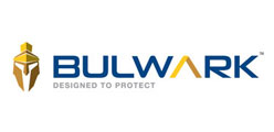 BULWARK