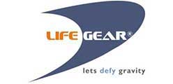 LIFE GEAR