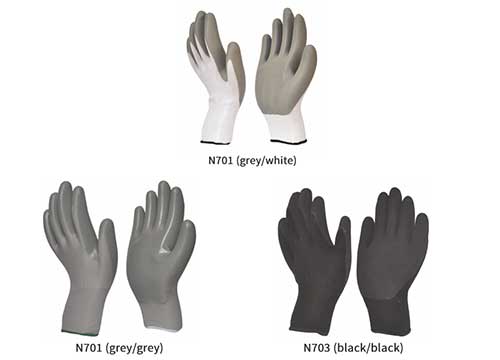 Image ALt
